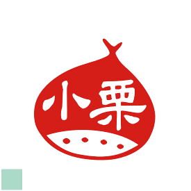 楽天市場 入学祝 スタンプの通販