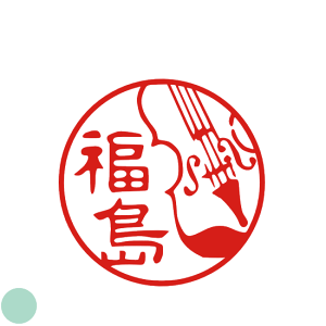 ]̃C[Wm点By oCI FI[_[ j IWi X^v nR 킢͂ ӃCXg } CXgnR y s fUC 