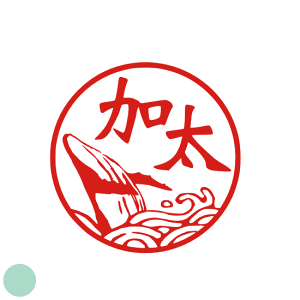 ]m点B͂ CXg s CXg  fUC  I[_[ 킢 F } ObY v[g Mtg 蕨 j IWi NŴ͂