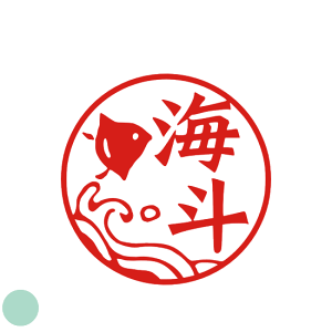 fUC͈łB킢͂ 킢nR I[_[ 񕶎 G莆 F Z  IWi 킢fUC I[_[Ch ͂ N 镶 fUC e 璹 g 