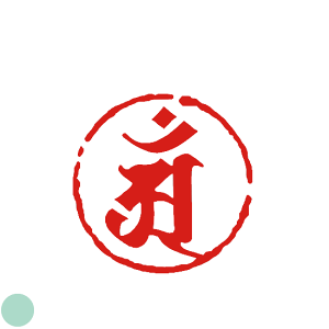 ꕶ   1  I[_[ ͂ N [ I[_[Ch   쐬 ⽍ 덆 G莆 F Z  IWi fUC 莆   킢 ͂ nR 