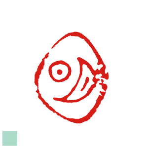 ]̃C[Wm点Bꕶ  fUC͈łBI[_[ ׂ  {   ⽍  G莆 F  IWi fUC I[_[Ch ͂ N