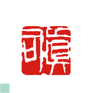 O IWi fUC Tv   G莆 I[_[  ⽍ { F I[_[Ch  _ ͂ 莆 N Z ͂ nR K ^i X^v { 