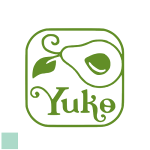 ゴム印・20ミリと30ミリまでのお値段。ご希望のイメージをお知らせください。ゴム印オーダー 文房具 蔵書印 イラスト デザイン ハンコ はんこ おしゃれ オーダーメイド かわいい オリジナ