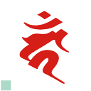 楽天市場 蔵書印 印ターネットdeハンコ