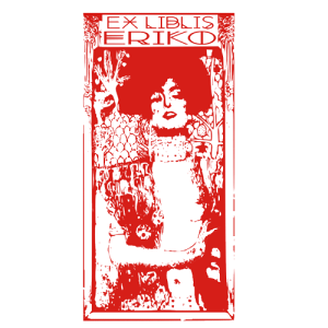 ご希望のイメージをお知らせください。蔵書印 完全 オーダーメイド イラスト Ex Libris おしゃれ ビジネス ショップ かわいい ゴム印 オーダー オリジナル スタンプ 蔵書票 文房具 楽譜 デザイ