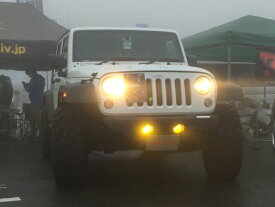 楽天市場 H4 Led 電球色の通販