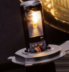 楽天市場 H4 Led 電球色の通販