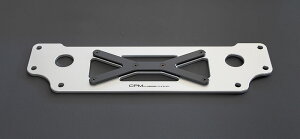 CPM BMW M2(G87)@CLRF-B027