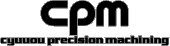 CPM 無料サンプルOK LowerReinforcement LowerReinforcementVW LUPO GTI CFRF-V001 商品品番 POLO 6N 最大73%OFFクーポン