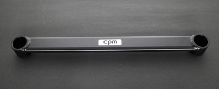 楽天市場】CPM LowerReinforcementフロントメンバーブレース A3/S3（8V