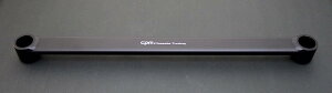 CPM Front Member BraceBMW M2(F87)EM3(F80)EM4(F82)@CFMB-B101