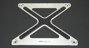 CPM@LowerReinforcement }c_@Roadster@iND5/NDEj@ABARTH@124Spider@ii CLRF-MA001