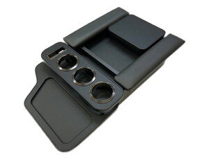 BUSSELL Z^[R\[ 200n nCG[X DX DX-GLpbP[W W{fBp