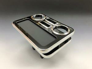 BUSSELL Z^[R\[e[u 30nAt@[h^Ft@CA