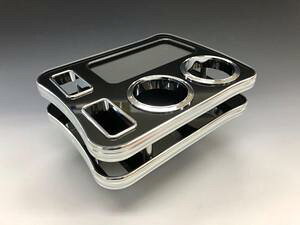 BUSSELL センターコンソールテーブル 80系ノア/VOXY/エスクアィア