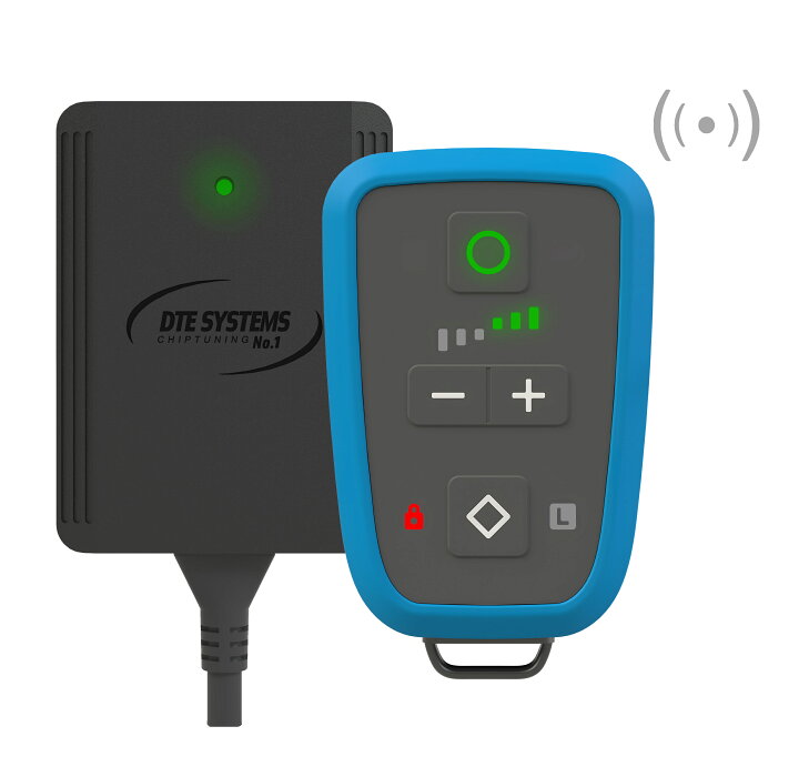 楽天市場】DTESYSTEMS 電気自動車専用燃費向上スロットル 