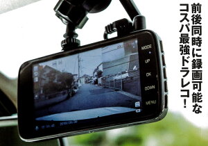 SmartiX}[gjhCuR[_[@OJ^Cv@SDJ[ht