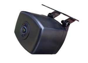 SmartiX}[gjfW^Ci[~[B-T360pOtAJ