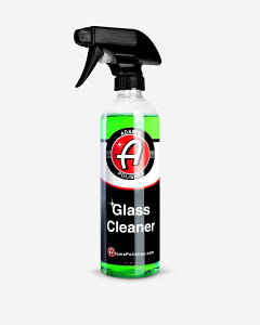 Adamfs Glass Cleaner | KXN[i[