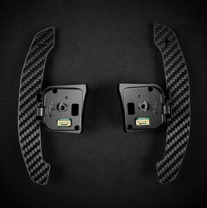 MagneticPaddle RS�@AUDI�@�K���Ԏ�R8 MK2