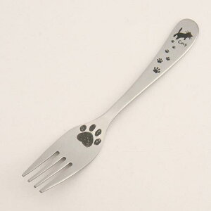 ylRG݁zytH[NztH[N L  Jg[