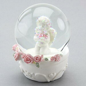 yGWFzyKNG݁zXm[h[ GWF [Y