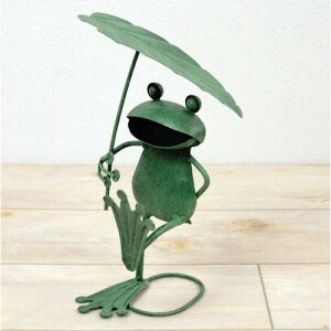 yJGzyuLzJG u uL t̎P 4275