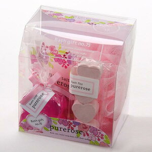 y܁zyoXMtgzoXMtg Tn[u NOD75@sA[Y