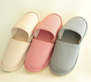 yeqXbpzyzXbp lp MK M ݌Ɍ