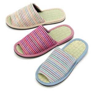 yXbpzyėpzyfB[Xz Xbp vĐD R Z[k