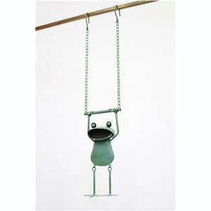 yJGzyuLzJG uL JG uR tCOgs[W tbO Ԃ牺 4790