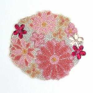 yp[eB[zyR[X^[zniJSr[YR[X^[ sN