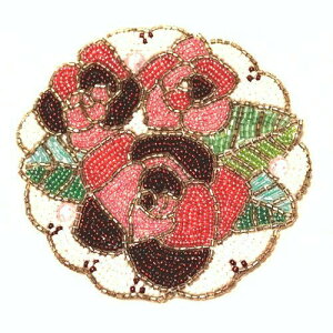 yp[eB[zyR[X^[zR[X^[ [Yu[P r[Y bh [J[I ݌Ɍ