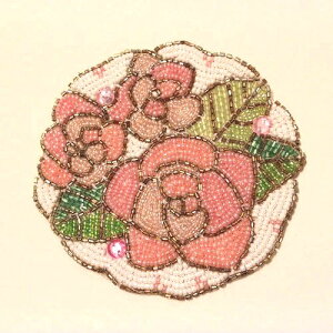 yp[eB[zyR[X^[zR[X^[ [Yu[P r[Y sN