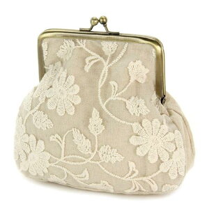 y܌zy|[`z܌ |[`  Rbgt[