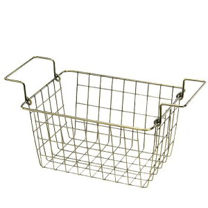 yzy[zACAoXPbg S X^bLO@݌Ɍ@[J[I