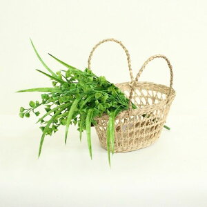 yu[PzyԁzubV t@[ ԁ@݌Ɍ