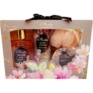 yzy܁zyoXMtgzoXMtg \tBA