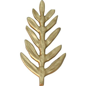 yuzyJg[XgzJg[Xg [Y}[