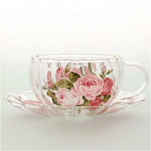 yϔMKXzyJbvzϔMKX Jbv&\[T[ [ pZA[Y Ajo[T[[Y