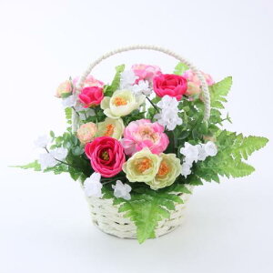 yAWgzAW t[ CT XC[g iLX