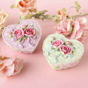 yANZT[P[Xzyz n[g^ {[Y