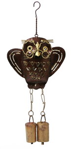 y`CzyEBhE`CzEBh[`C Dr.ӂ낤 x