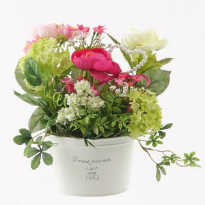 yAWgzAW t[ CTG} tbVMtg sN