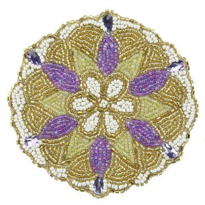 yR[X^[zyzR[X^[ r[Y Xm[NX^ p[v@݌Ɍ