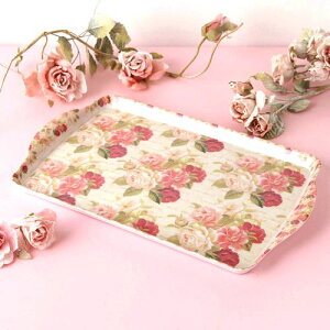 y~zyg[zg[ t }[[Y 24×38cm