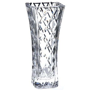 yԕrzyzԊ KX K[jbV S