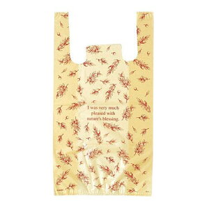 yrj[܁zyW܁zrj[ [t x[Wi}`tjXL 1