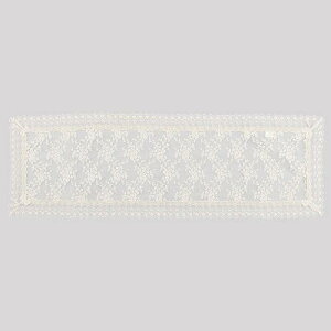 ye[uZ^[zy[XzhC[ Wo 40×125cm